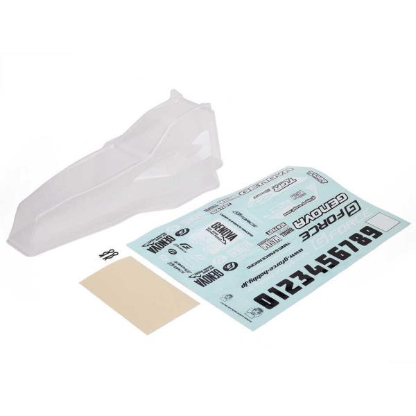 G-FORCE(W[tH[X)/GSP018/{fBZbg(fJ[t)(GENOVAp)