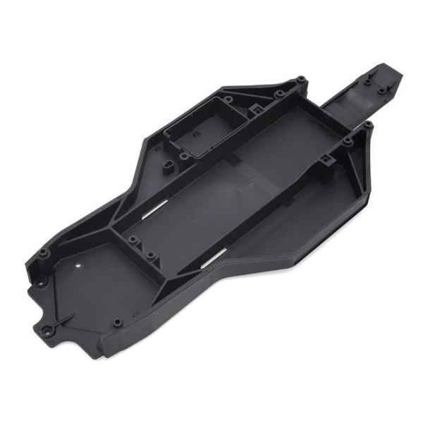 G-FORCE(W[tH[X)/GSP020/CV[V(GENOVAp)