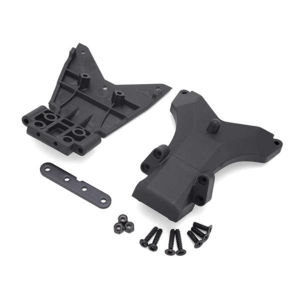 ylR|XΉzG-FORCE(W[tH[X)/GSP021/tgu[XZbg(GENOVAp)