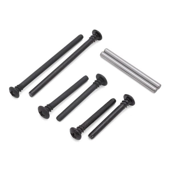 ylR|XΉzG-FORCE(W[tH[X)/GSP024/TXsZbg(GENOVAp)