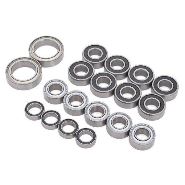 ylR|XΉzG-FORCE(W[tH[X)/GSP029/xAOZbg(GENOVAp)