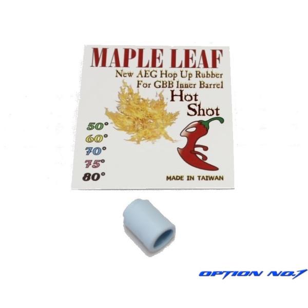 ylR|XΉzzbgVbgEzbvo[ 70°(}CdKΉ/CJopj