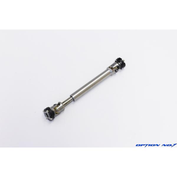 �y�l�R�|�X�Ή��zOPTION No.1(�I�v�V����No.1)/HH-UP0057/ 1/14�g���[���[�p���j�o�[�T���h���C�u�V���t�g(90-110mm)