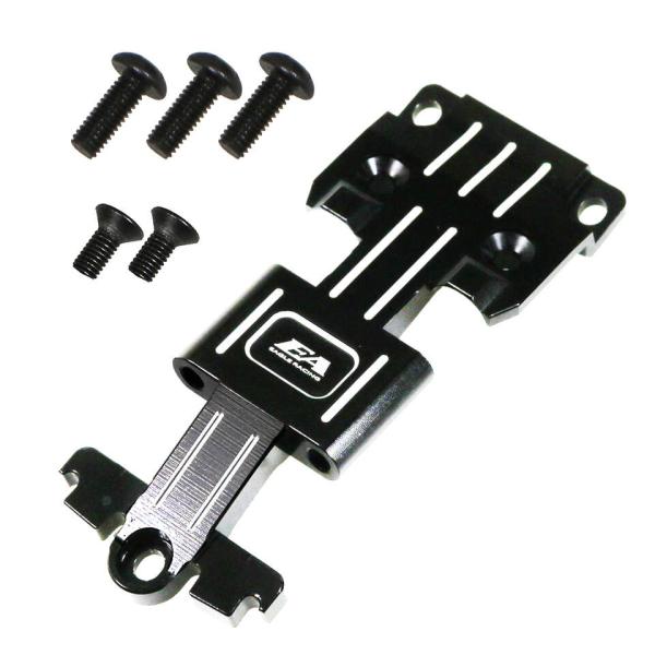 基本的にお取り寄せとなります。在庫の有りの表示でも、お取り寄せになる場合がございます。メーカー欠品や生産終了等で入荷出来ない場合は、改めて弊社より連絡させて頂きます。また、ご注文をキャンセルとさせて頂く場合があります。予めご了承ください。【...