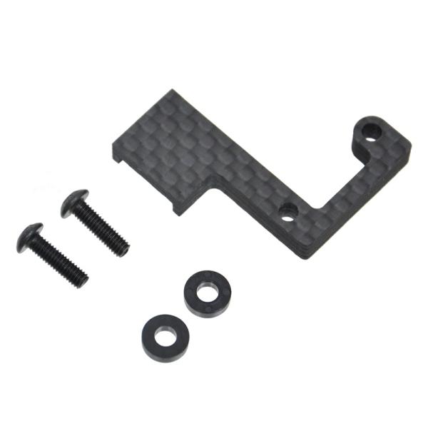 基本的にお取り寄せとなります。在庫の有りの表示でも、お取り寄せになる場合がございます。メーカー欠品や生産終了等で入荷出来ない場合は、改めて弊社より連絡させて頂きます。また、ご注文をキャンセルとさせて頂く場合があります。予めご了承ください。【...