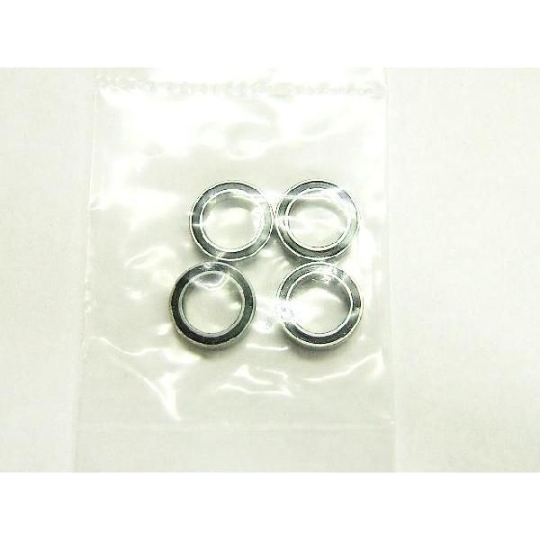 �y�l�R�|�X�Ή��zOPTION No.1(�I�v�V����No.1)/ILT-B1510/ 10X15X4�{�[���x�A�����O4��(TYPE-1&amp;2�p)