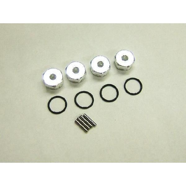 �y�l�R�|�X�Ή��zOPTION No.1(�I�v�V����No.1)/M1172/�A���~�z�C���n�u4�R��(TYPE-1��2�p�j