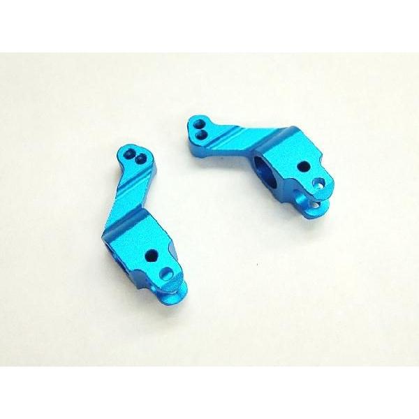 M1177/OPTION No.1/�A���~�����n�u�L�����A2�R��(TYPE-1��2�p�j