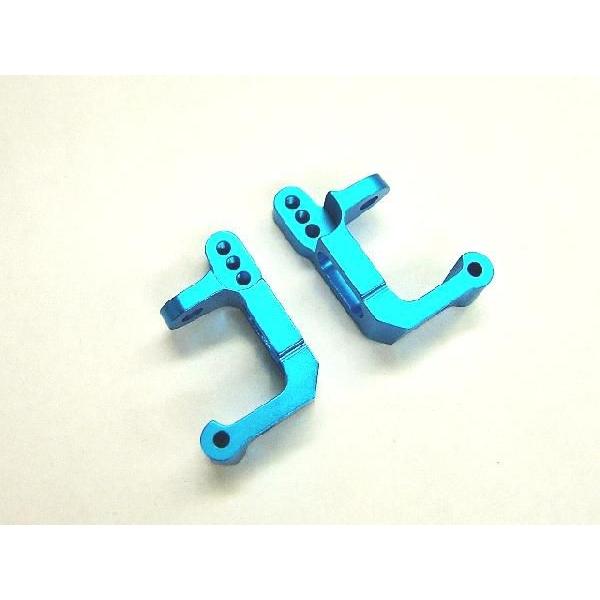 M1186/OPTION No.1/�A���~C�n�u�L�����A�iTYPE-1�p�j