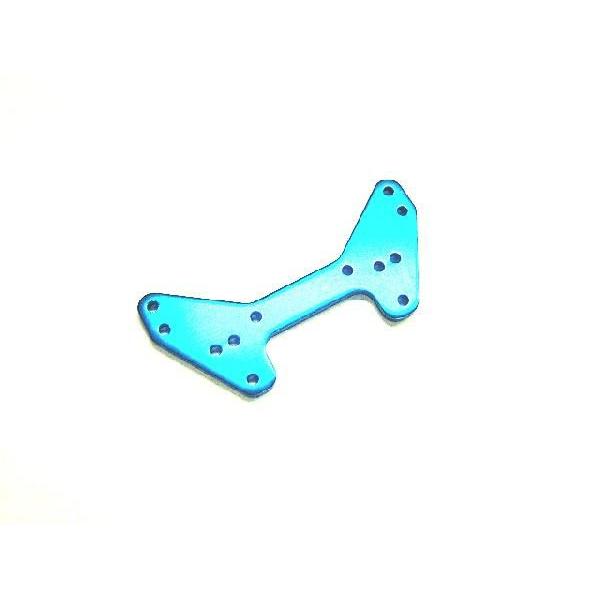 �y�l�R�|�X�Ή��zOPTION No.1(�I�v�V����No.1)/ILT-S6021/�����V���b�N�^���[(TYPE-2�p)