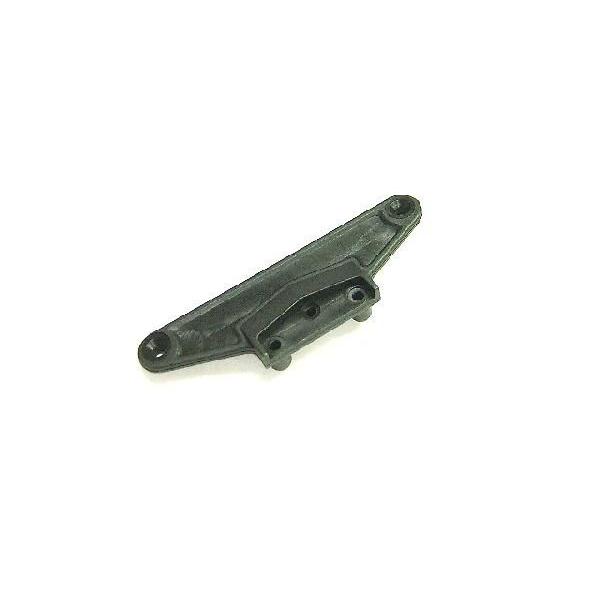 �y�l�R�|�X�Ή��zOPTION No.1(�I�v�V����No.1)/ILT-S6026/�t�����g�o���p�[(TYPE-2�p)