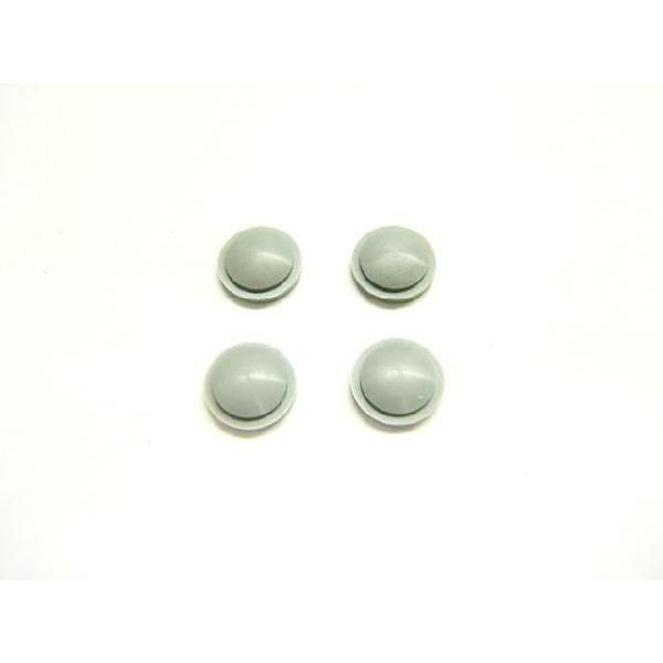 �y�l�R�|�X�Ή��zOPTION No.1(�I�v�V����No.1)/ILT-S6071/�V���b�N�_�C�A�t�����Z�b�g4��(TYPE-1&amp;2�p)