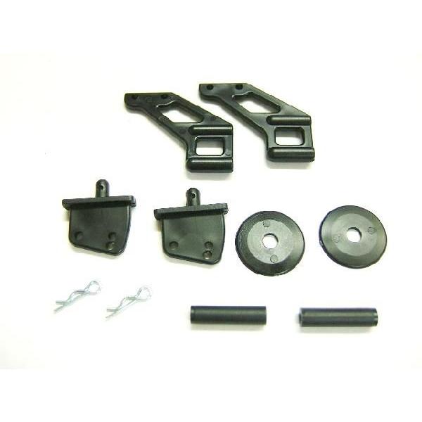 �y�l�R�|�X�Ή��zOPTION No.1(�I�v�V����No.1)/ILT-S7010/�����E�C���O�X�e�[�Z�b�g(TYPE-1�p)