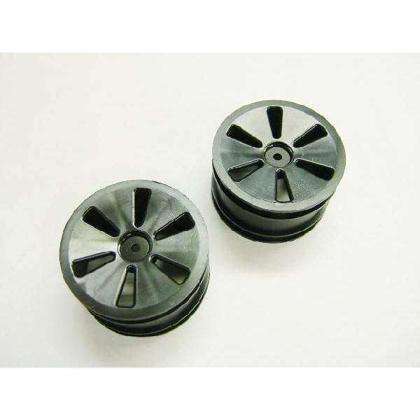 基本的にお取り寄せとなります。在庫の有りの表示でも、お取り寄せになる場合がございます。メーカー欠品や生産終了等で入荷出来ない場合は、改めて弊社より連絡させて頂きます。また、ご注文をキャンセルとさせて頂く場合があります。予めご了承ください。【...