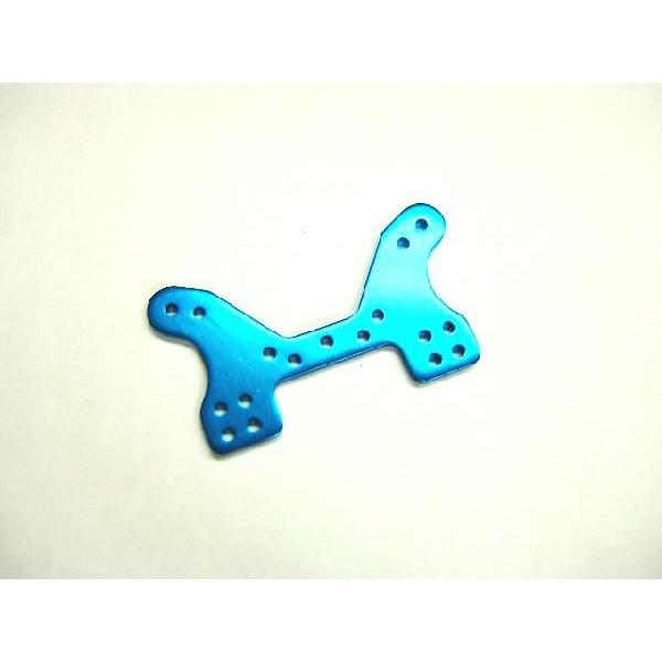 �y�l�R�|�X�Ή��zOPTION No.1(�I�v�V����No.1)/ILT-S7016/�o�M�[�p�t�����g�V���b�N�^���[(TYPE-1�p)