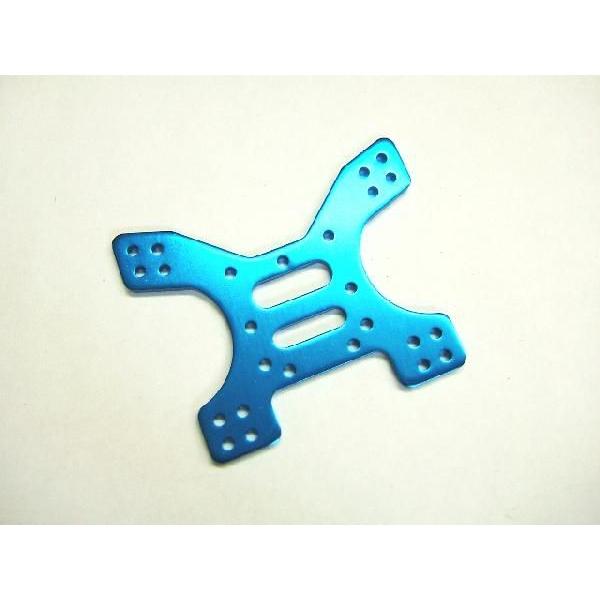 �y�l�R�|�X�Ή��zOPTION No.1(�I�v�V����No.1)/ILT-S7017/�o�M�[�p�����V���b�N�^���[(TYPE-1�p)