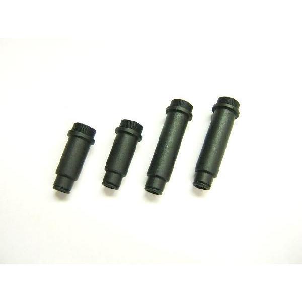 �y�l�R�|�X�Ή��zOPTION No.1(�I�v�V����No.1)/ILT-S7018/�V���b�N�{�f�B4�R���@(TYPE-1�p)