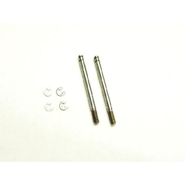 �y�l�R�|�X�Ή��zOPTION No.1(�I�v�V����No.1)/ILT-S7026/�V���b�N�V���t�g �t�����g2�R���@(TYPE-1�p)