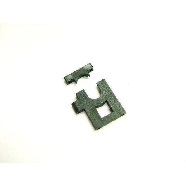 OPTION�@�mo.1/S8003/�Z���^�[�o���N�w�b�h�����@(TYPE-1&amp;2�p)