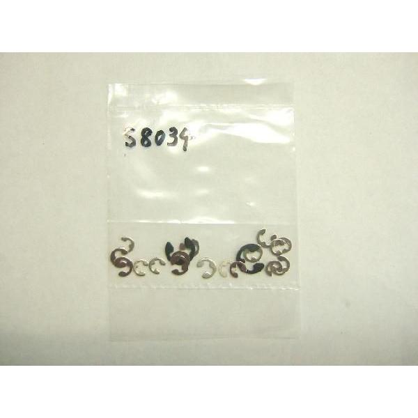 �y�l�R�|�X�Ή��zOPTION No.1(�I�v�V����No.1)/ILT-S8034/E-�N���b�v�܋l��