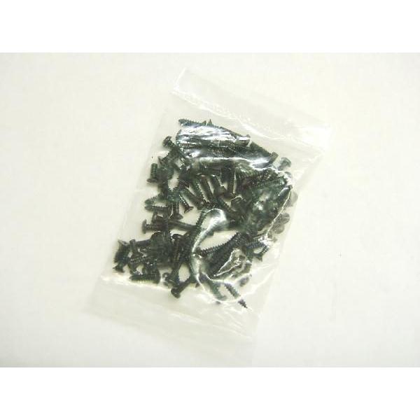 �y�l�R�|�X�Ή��zOPTION No.1(�I�v�V����No.1)/ILT-S8036/EP�o�M�[�p�l�W�܋l�߁@(TYPE-1�p)