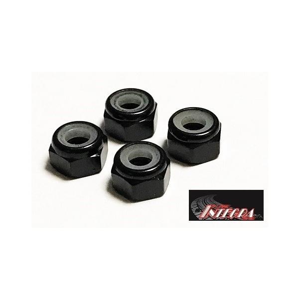 �y�l�R�|�X�Ή��zINTEGRA�i�C���e�O���j/IP-004/�h���t�g�p�n�[�h�i�C�����i�b�gM4 �u���b�N 4��