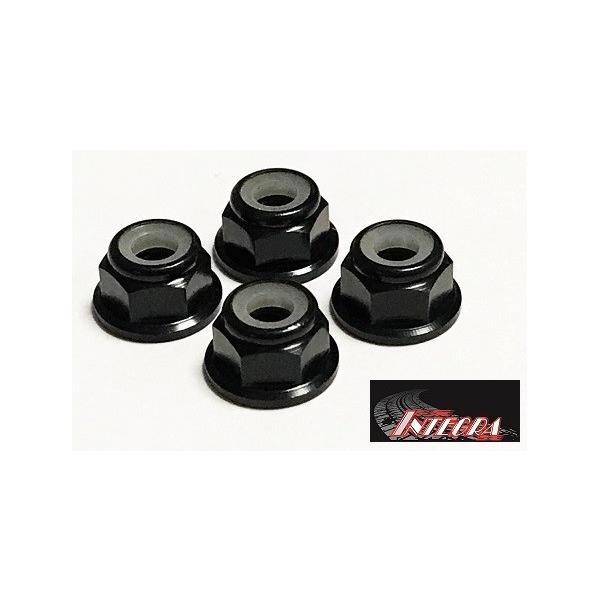 �y�l�R�|�X�Ή��zINTEGRA�i�C���e�O���j/IP-005/�h���t�g�p�n�[�h�i�C�����i�b�gM4�t�����W�t�� �u���b�N 4��