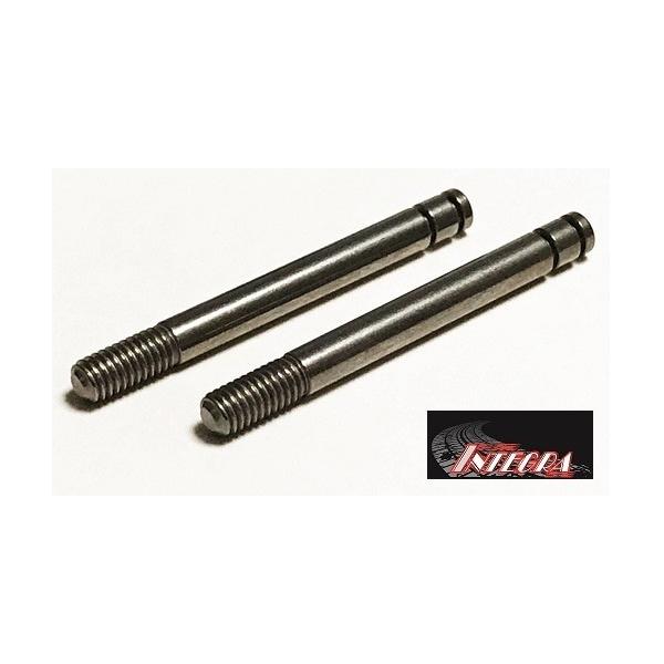 �y�l�R�|�X�Ή��zINTEGRA�i�C���e�O���j/IP-007/�E���g���t�b�f�R�[�g �_���p�[�V���t�g �^�~���p+2mm(30mm)2�{��