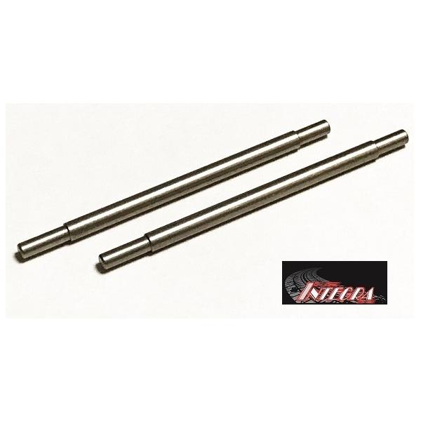 �y�l�R�|�X�Ή��zINTEGRA�i�C���e�O���j/IP-010/��3.0mm����2.5mm �n�C�O���[�h�ϊ��T�X�s�� WPC+�����d�グ(2�{��)