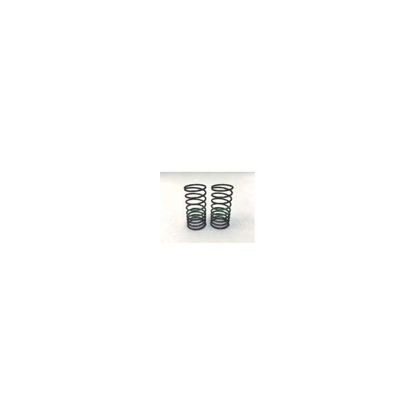 �y�l�R�|�X�Ή��zINTEGRA�i�C���e�O���j/IS-001MS/�~�c�L�H�꒷��AT�X�v�����O 32mm �~�f�B�A���\�t�g 2��