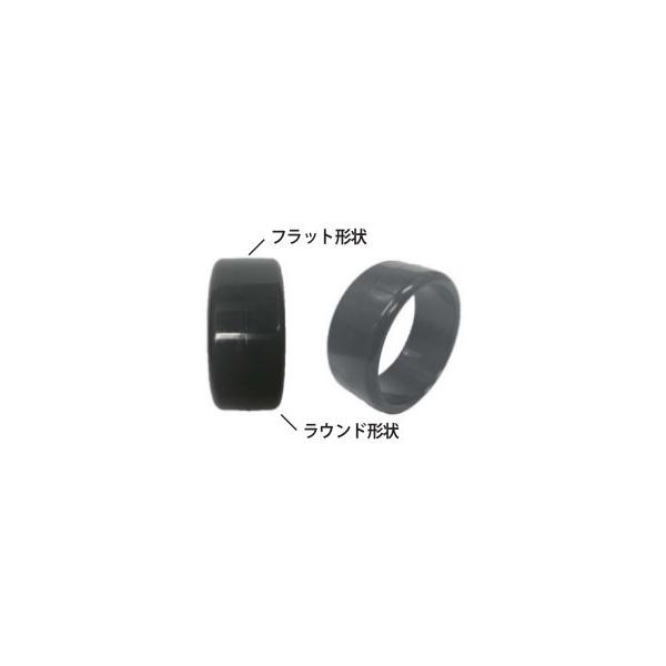 �y�l�R�|�X�Ή��zINTEGRA(�C���e�O��)/IT-001PE/�~�c�L�H�꒷�̃h���t�g�^�C��(HDPE/4��)