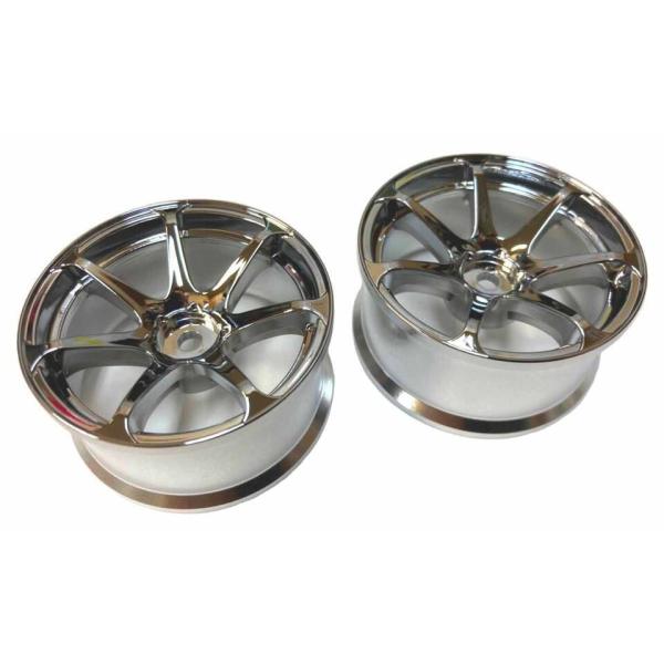 �y�l�R�|�X�Ή��zINTEGRA�i�C���e�O���j/IW-1205CS/AVS MODEL T7 �z�C�� �N���[���V���o�[(�I�t�Z�b�g5/2��)