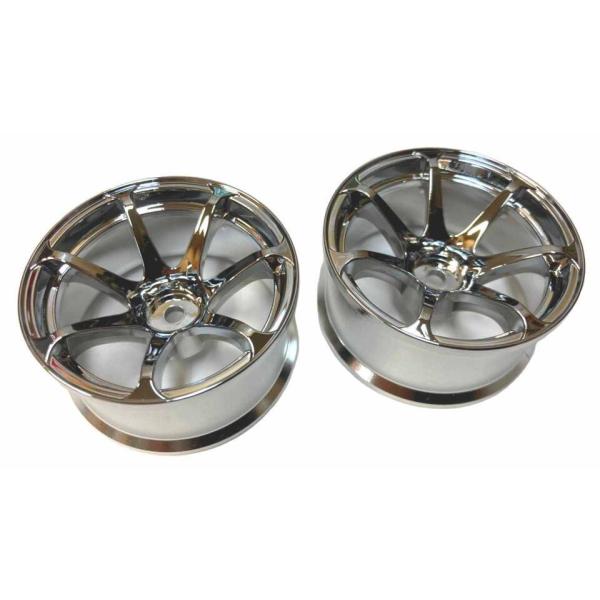 �y�l�R�|�X�Ή��zINTEGRA�i�C���e�O���j/IW-1208CS/AVS MODEL T7 �z�C�� �ydeep face�z�N���[���V���o�[(�I�t�Z�b�g8/2��)