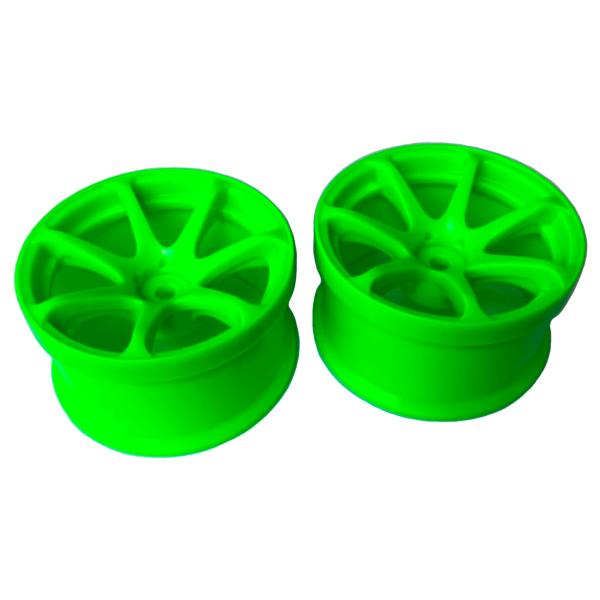 �y�l�R�|�X�Ή��zINTEGRA�i�C���e�O���j/IW-4206G/AVS MODEL T7 �z�C�� 30mm��(�I�t�Z�b�g6/�O���[��)2��