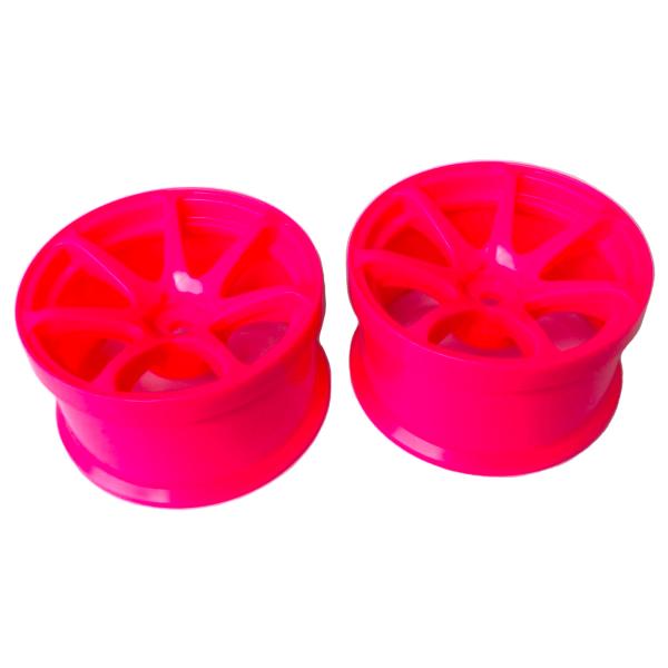 �y�l�R�|�X�Ή��zINTEGRA�i�C���e�O���j/IW-4206PK/AVS MODEL T7 �z�C�� 30mm��(�I�t�Z�b�g6/�s���N)2��