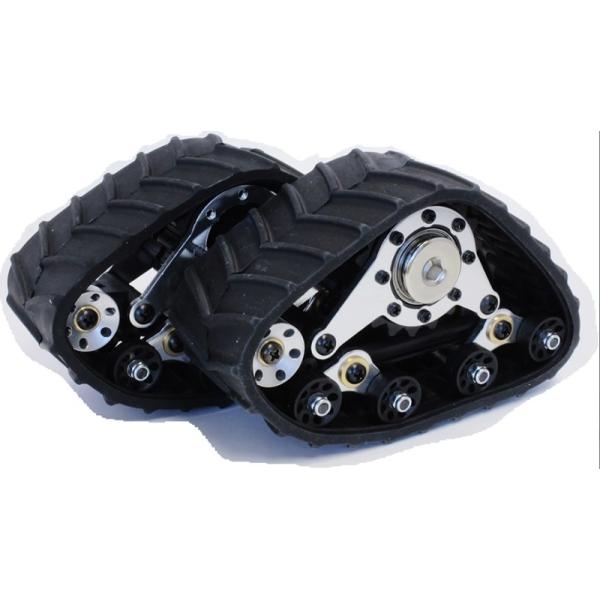 (���ʌ������)OPTION No.1(�I�v�V����No.1)/K3115/TT-02B�t�����g�p�L���^�s���i2���j