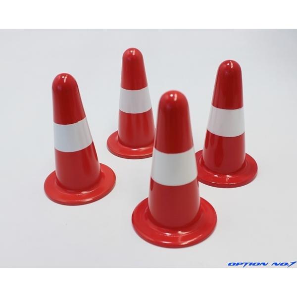 OPTION No.1(�I�v�V����No.1)/K93250/�A���~���R�[��(60mm/4��)