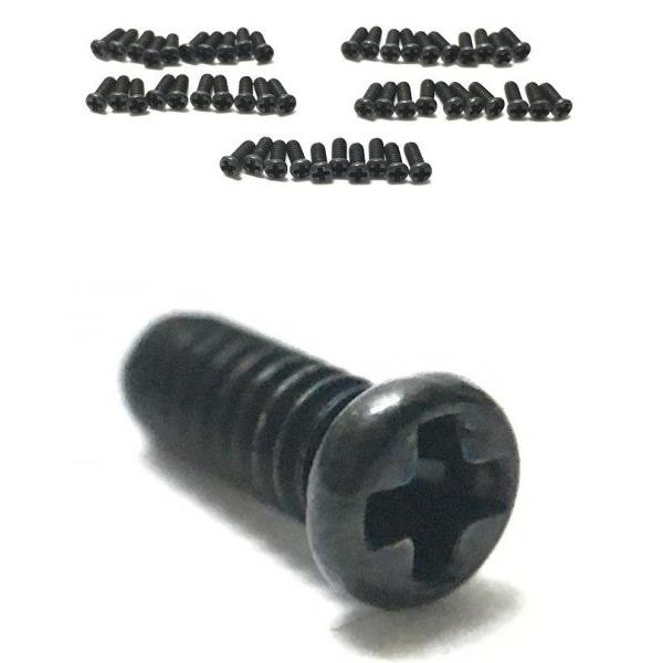 ylR|XΉzKN/KN-DB03/I[o[tF_[&amp;GAp[cŒprX M1.2×3mm  50