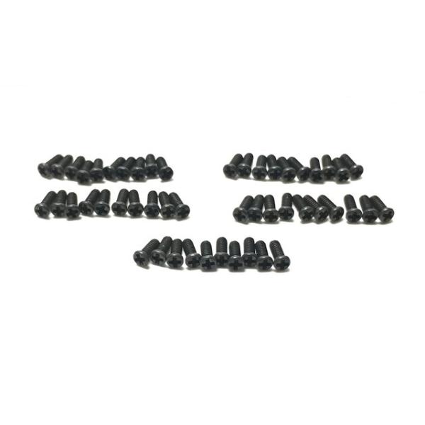 ylR|XΉzKN/KN-DB04/I[o[tF_[&amp;GAp[cŒprX M1.2×3mm  50