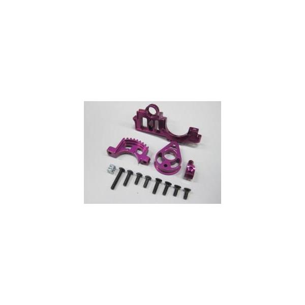 (���ʌ������)�y�l�R�|�X�Ή��zKN���/KN-DP07PL/�yRC926�z���R�� �h���t�g�p�b�P�[�W�p �A���~SPL���[�^�[�}�E���g�Z�b�g�i�p�[�v���j