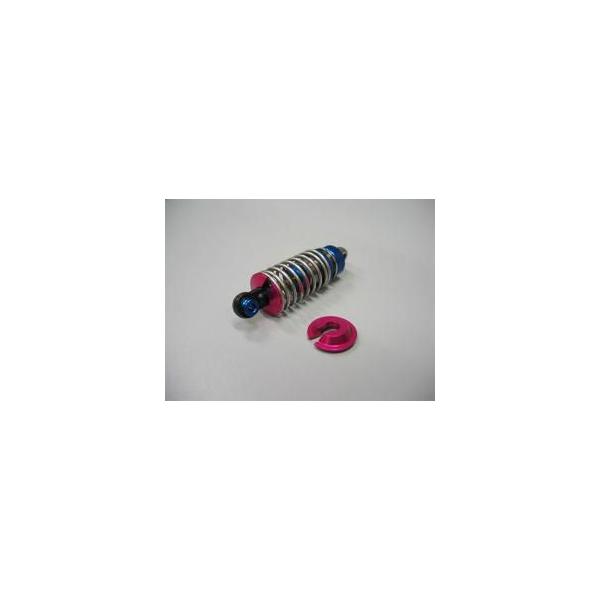 基本的にお取り寄せとなります。在庫の有りの表示でも、お取り寄せになる場合がございます。メーカー欠品や生産終了等で入荷出来ない場合は、改めて弊社より連絡させて頂きます。また、ご注文をキャンセルとさせて頂く場合があります。予めご了承ください。【...