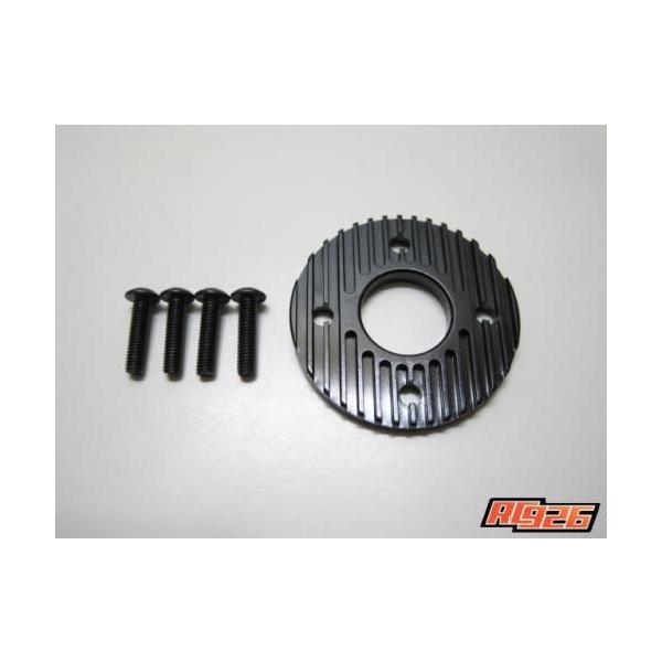 基本的にお取り寄せとなります。在庫の有りの表示でも、お取り寄せになる場合がございます。メーカー欠品や生産終了等で入荷出来ない場合は、改めて弊社より連絡させて頂きます。また、ご注文をキャンセルとさせて頂く場合があります。予めご了承ください。【...