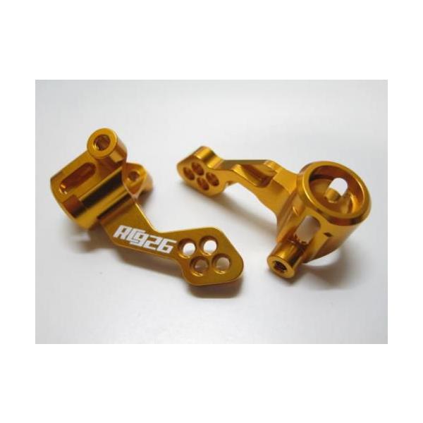 (���ʌ������)�y�l�R�|�X�Ή��zKN���/KN-DP38GD/�yRC926�z�h���p�P/D-MAX�p�A���~�X�e�A�����O�u���b�NType-3 �S�[���h