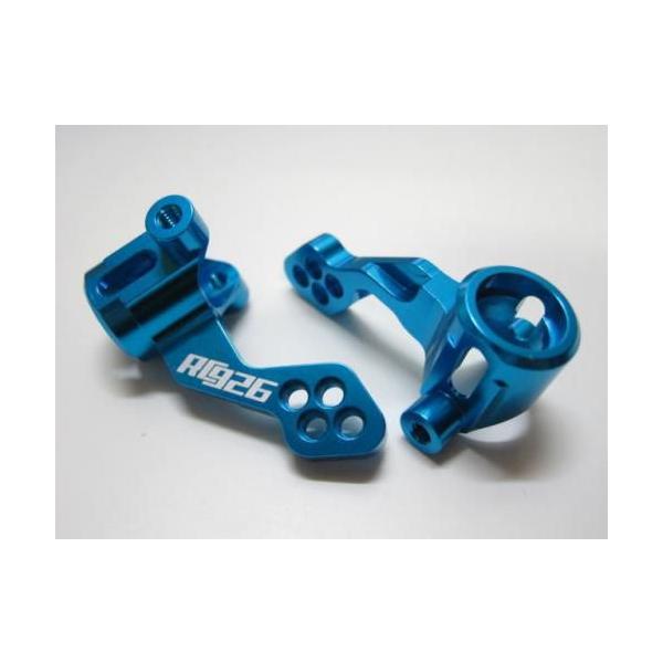 (���ʌ������)�y�l�R�|�X�Ή��zKN���/KN-DP38LB/�yRC926�z�h���p�P/D-MAX�p�A���~�X�e�A�����O�u���b�NType-3 ���C�g�u���[