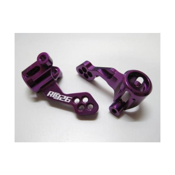 (���ʌ������)�y�l�R�|�X�Ή��zKN���/KN-DP38PL/�yRC926�z�h���p�P/D-MAX�p�A���~�X�e�A�����O�u���b�NType-3 �p�[�v��