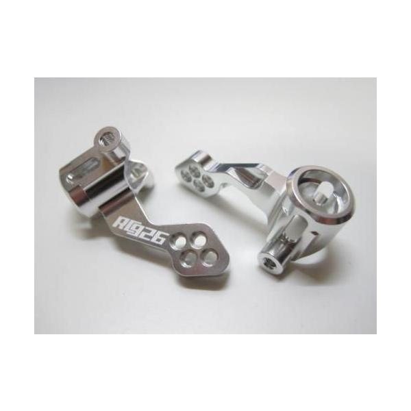 (���ʌ������)�y�l�R�|�X�Ή��zKN���/KN-DP38SV/�yRC926�z�h���p�P/D-MAX�p�A���~�X�e�A�����O�u���b�NType-3 �V���o�[