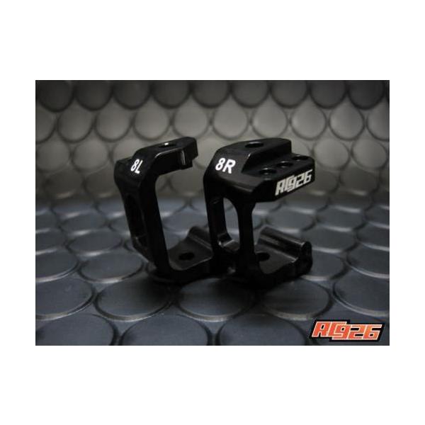 基本的にお取り寄せとなります。在庫の有りの表示でも、お取り寄せになる場合がございます。メーカー欠品や生産終了等で入荷出来ない場合は、改めて弊社より連絡させて頂きます。また、ご注文をキャンセルとさせて頂く場合があります。予めご了承ください。【...