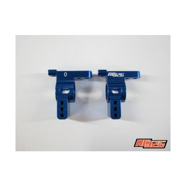 (���ʌ������)�y�l�R�|�X�Ή��zKN���/KN-DP53KB/�h���p�P�p�A���~���A�n�u�L�����AType-2 0�x�@KN�u���[