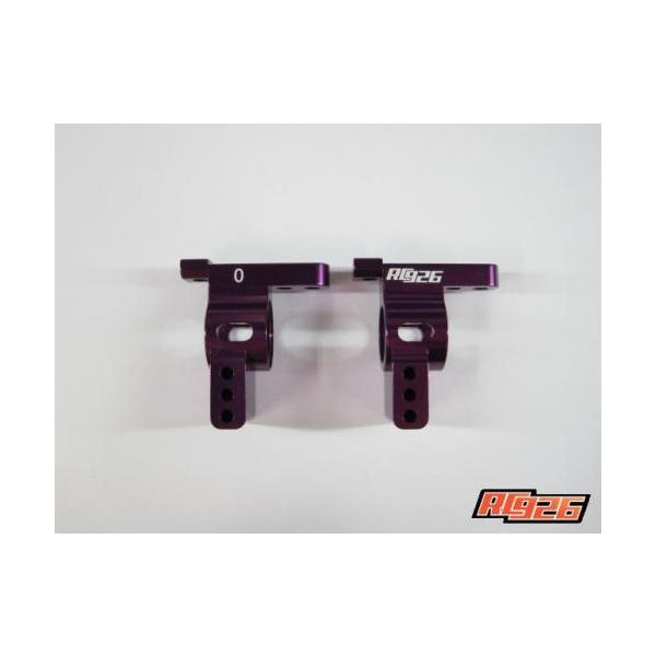 (���ʌ������)�y�l�R�|�X�Ή��zKN���/KN-DP53PL/�h���p�P�p�A���~���A�n�u�L�����AType-2 0�x�@�p�[�v��