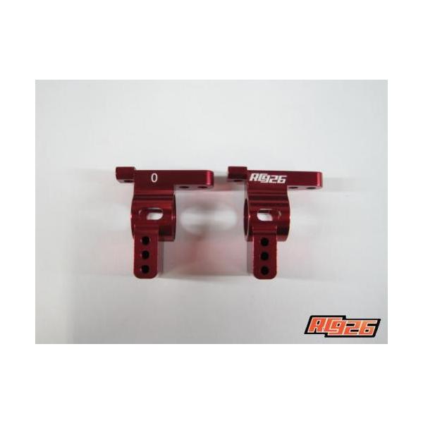 (���ʌ������)�y�l�R�|�X�Ή��zKN���/KN-DP53RD/�h���p�P�p�A���~���A�n�u�L�����AType-2 0�x�@���b�h